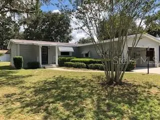 4728 Belle Grove, FL