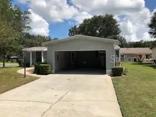 4728 Belle Grove, FL