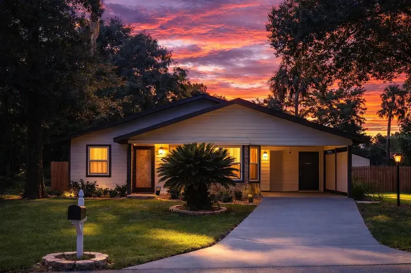 4100 N Eagle Nest Pt, FL