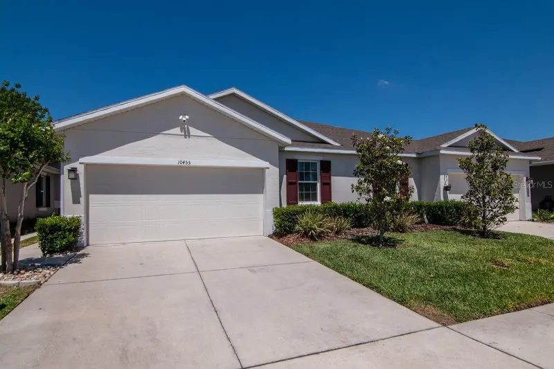 10455 Heron Hideaway Loop, FL