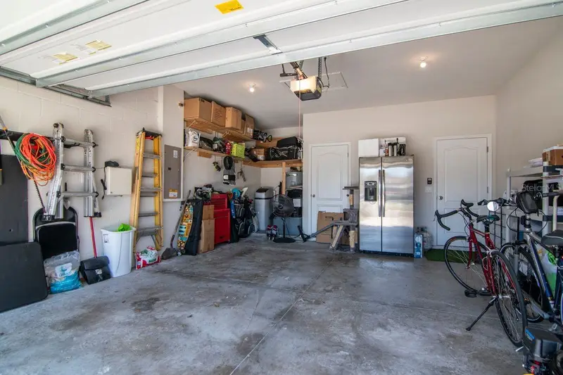 10455 Heron Hideaway Loop, FL