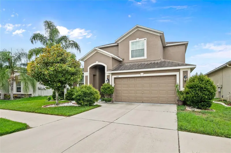 13161 Royal Pines Ave, FL