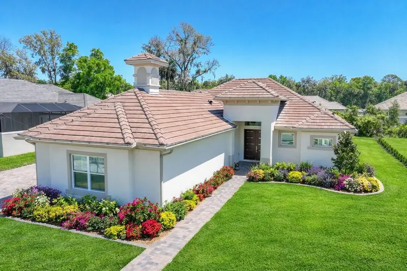 74 New Leatherwood Dr, FL