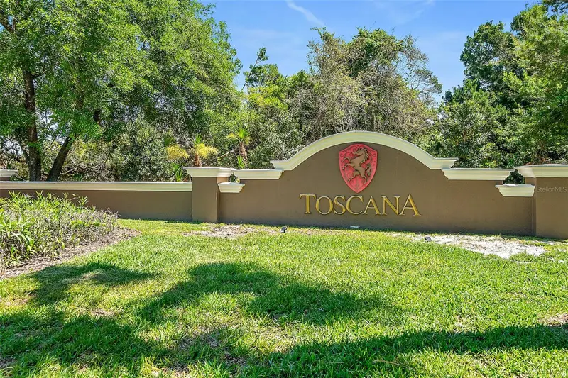 74 New Leatherwood Dr, FL