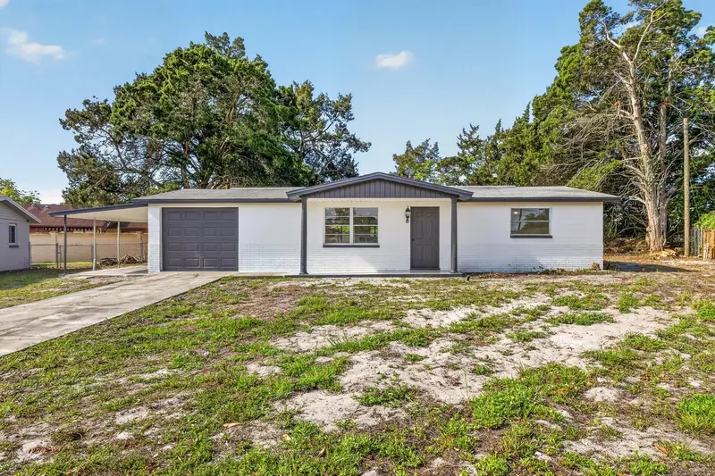 7212 Princeton Dr, FL