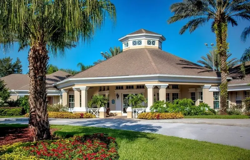 2307 Butterfly Palm Way #102, FL