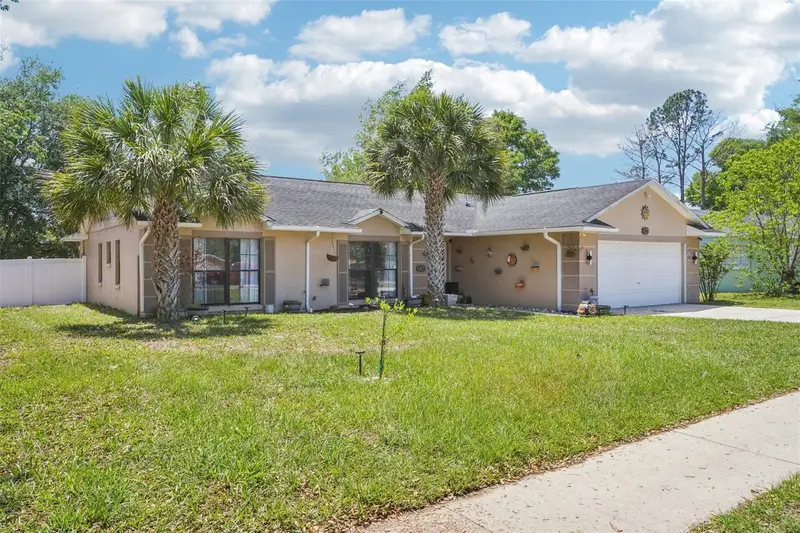 236 Marion Oaks Ln, FL