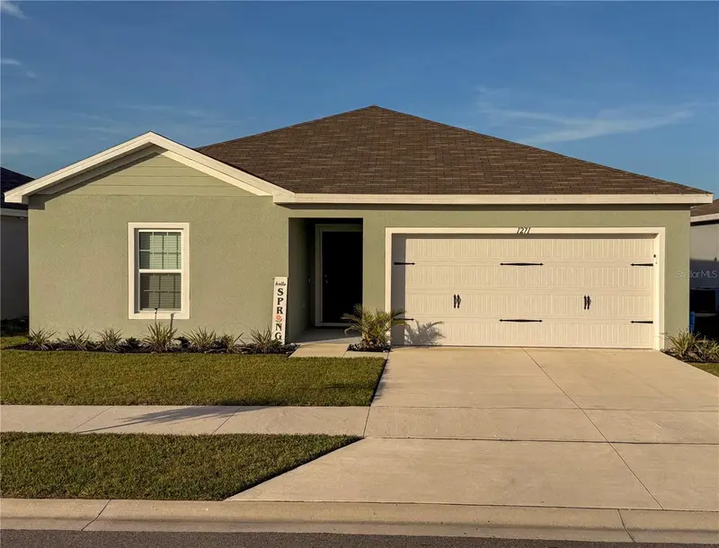 1271 Tank Trl, FL