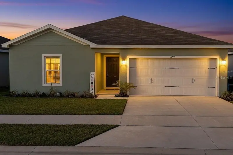 1271 Tank Trl, FL