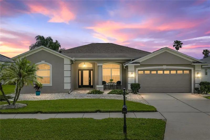 1542 Swamp Rose Ln, FL