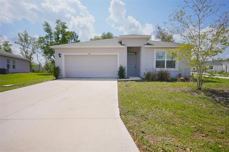 660 Cotulla Dr, FL