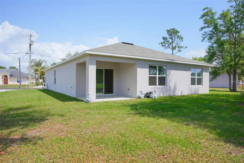 660 Cotulla Dr, FL