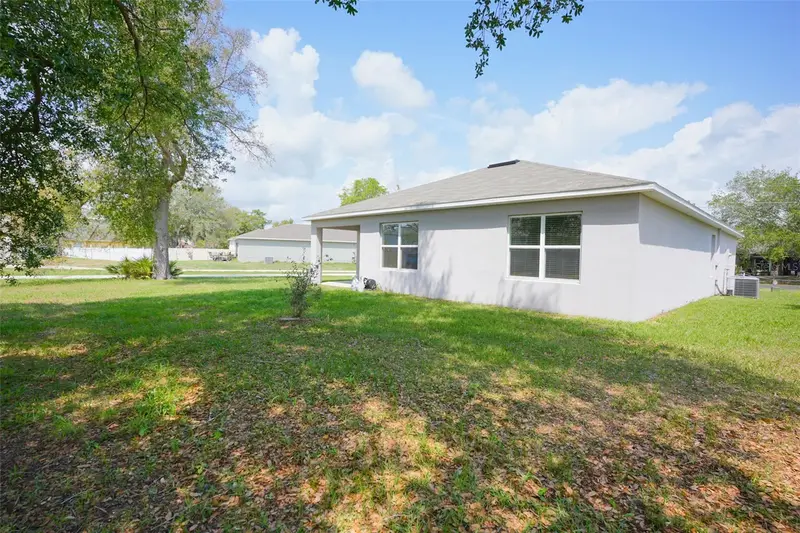 660 Cotulla Dr, FL