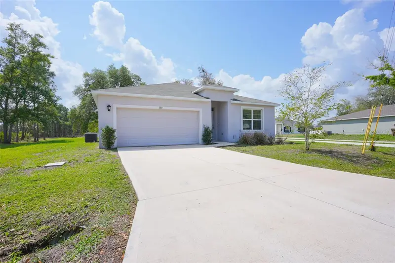 660 Cotulla Dr, FL