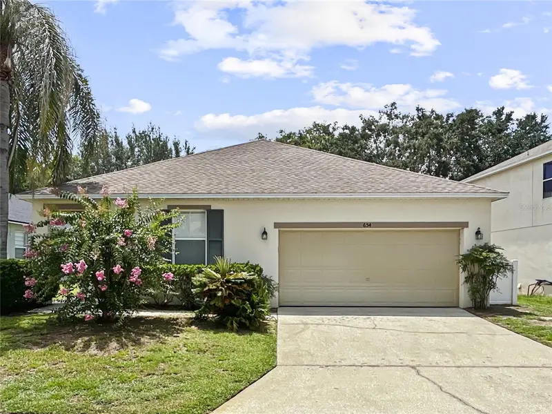 654 Kettering Rd, FL