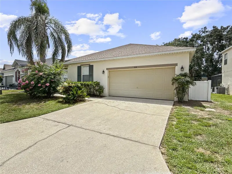 654 Kettering Rd, FL
