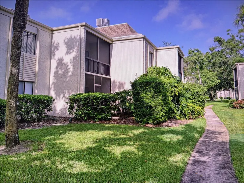 3282 S Semoran Blvd #22, FL