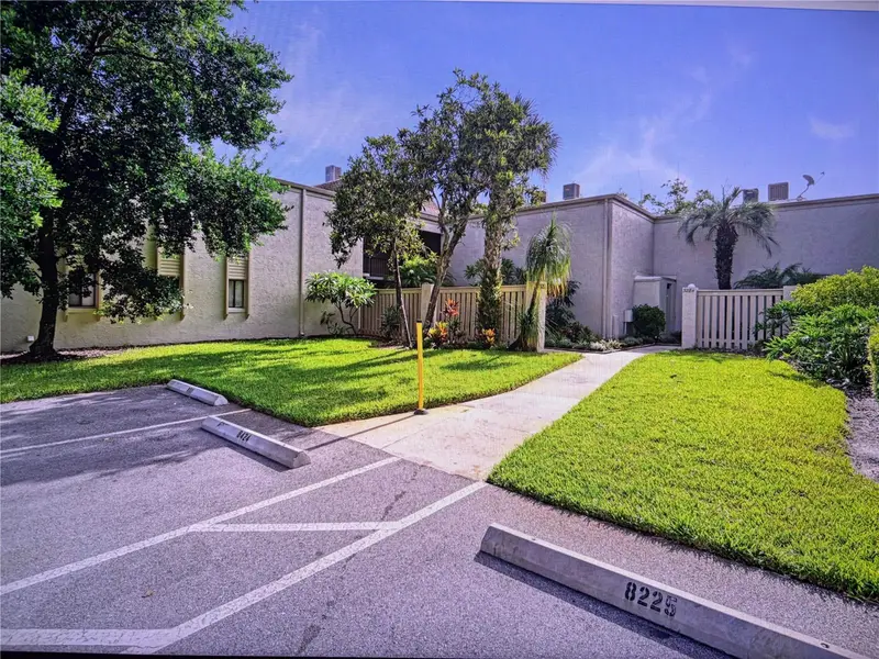 3282 S Semoran Blvd #22, FL