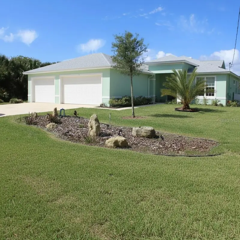 4 Ulmacea Pl, FL