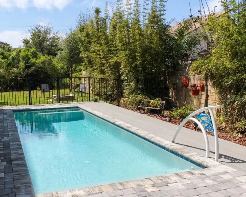 4 Ulmacea Pl, FL
