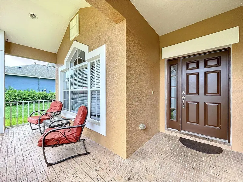 19540 Sunset Bay Dr, FL