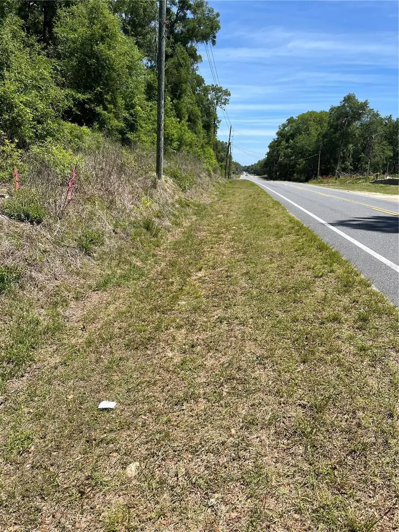 00 W Hwy 40, Lot 11, FL