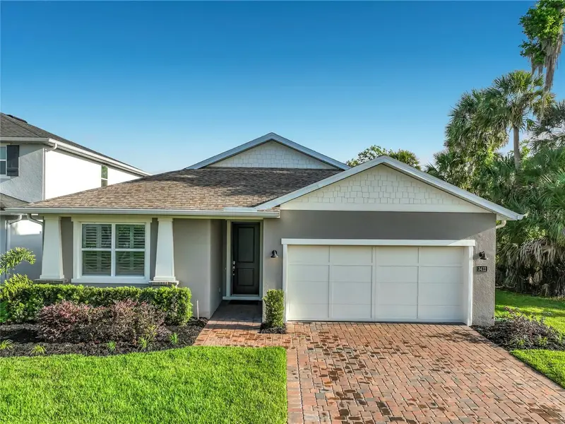 3412 Bluff Oak Ln, FL
