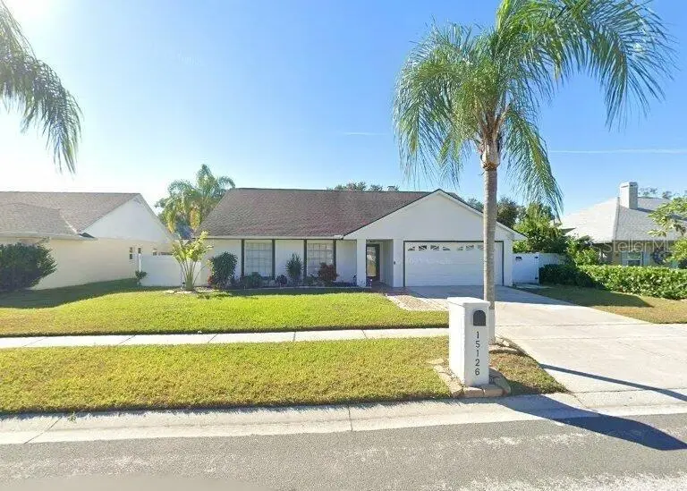15126 Nighthawk Dr, FL