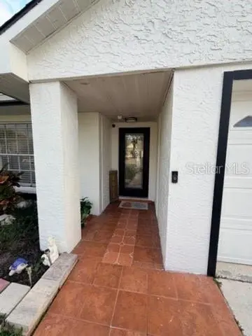 15126 Nighthawk Dr, FL