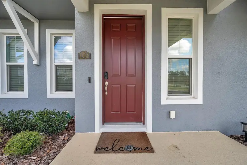 4966 Avalon Park Blvd, FL