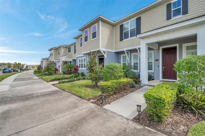 4966 Avalon Park Blvd, FL
