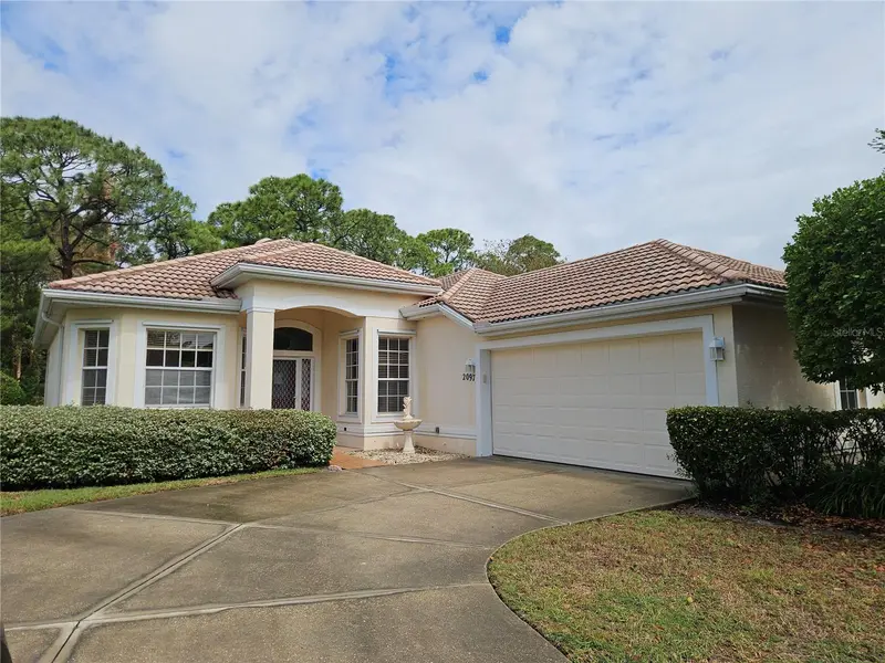 2097 Wasatch Dr, FL