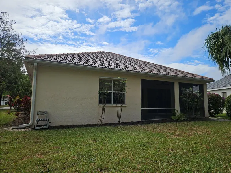 2097 Wasatch Dr, FL