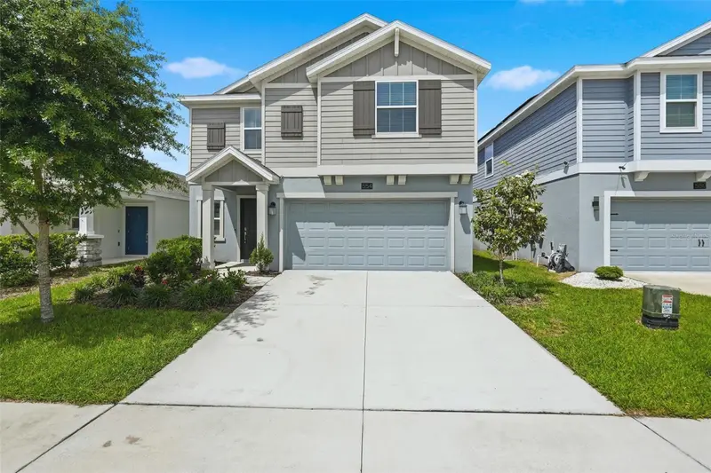 554 Jett Ln, FL