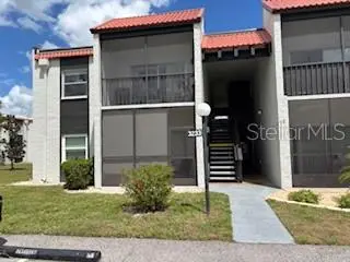 3233 Beneva Rd #104, FL