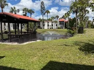 3233 Beneva Rd #104, FL