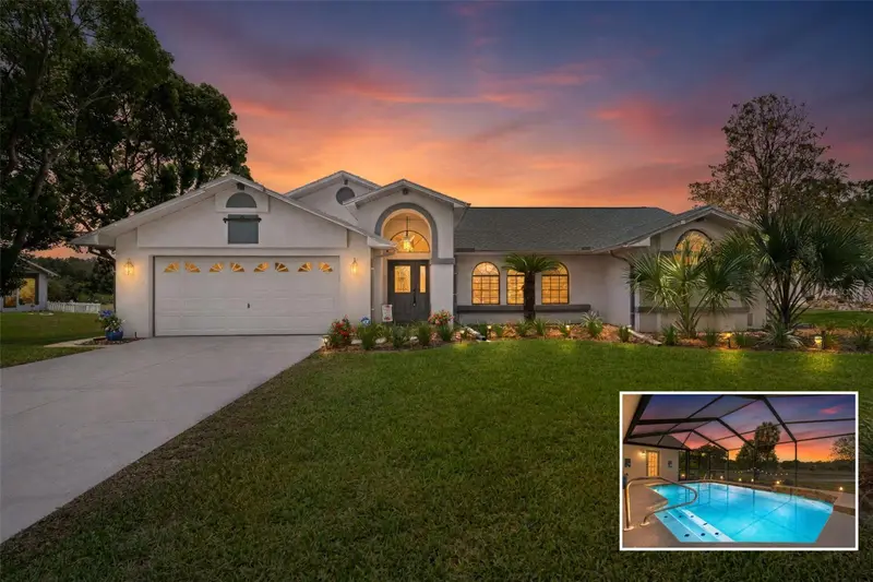 18652 Autumn Lake Blvd, FL