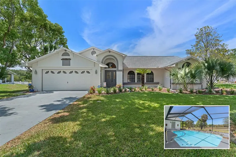 18652 Autumn Lake Blvd, FL