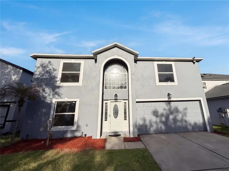 10315 Boyette Creek Blvd, FL