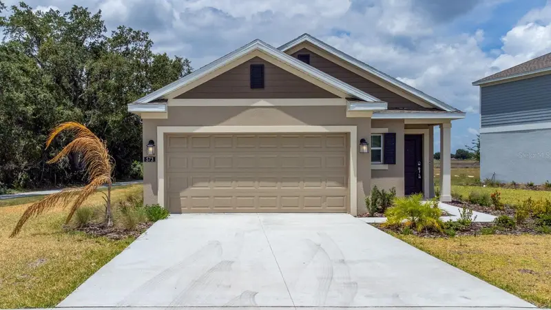573 Bell Prairie Cir, FL