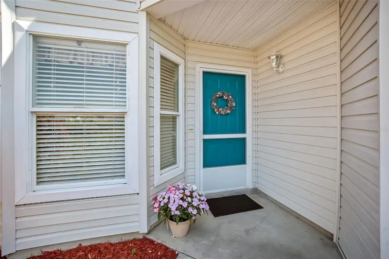 4967 Heron Run Cir, FL