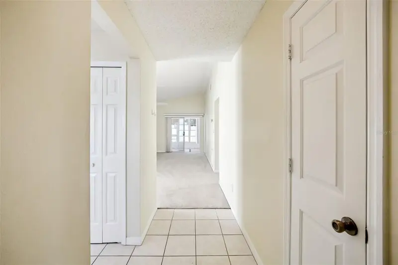 4967 Heron Run Cir, FL
