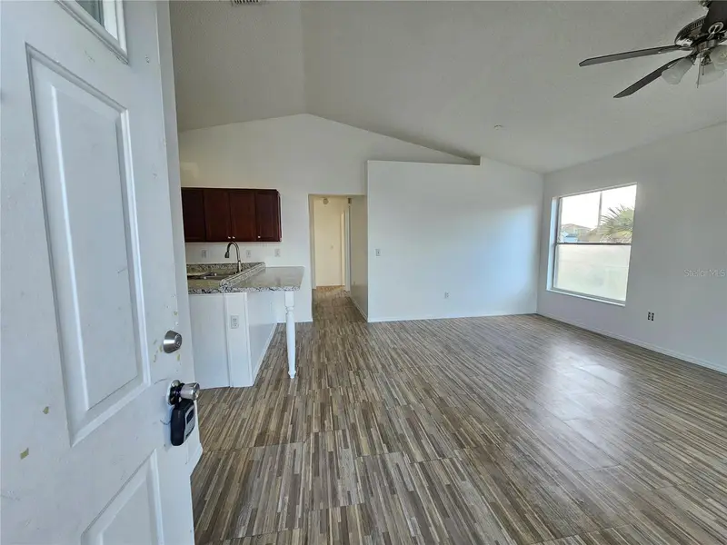 430 Southern Charm Dr, FL