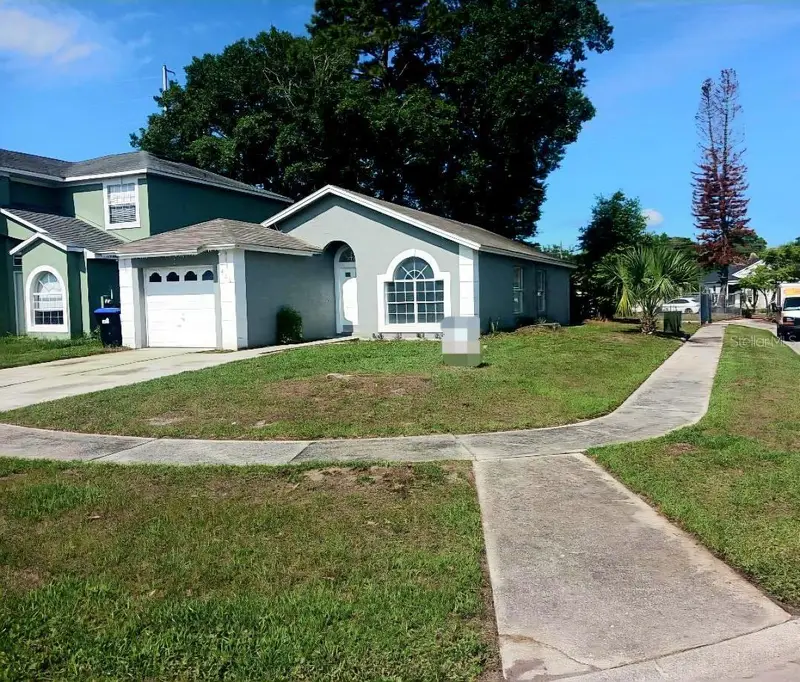 430 Southern Charm Dr, FL