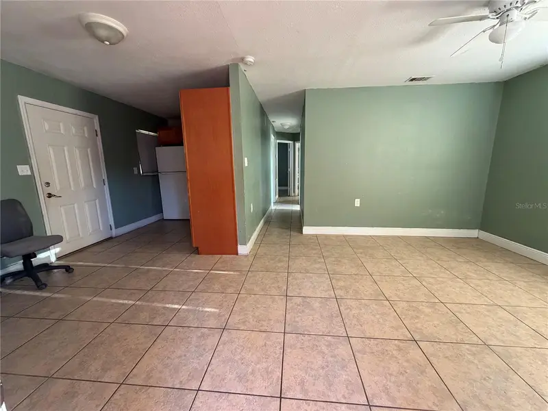 1205 Avenue I, FL