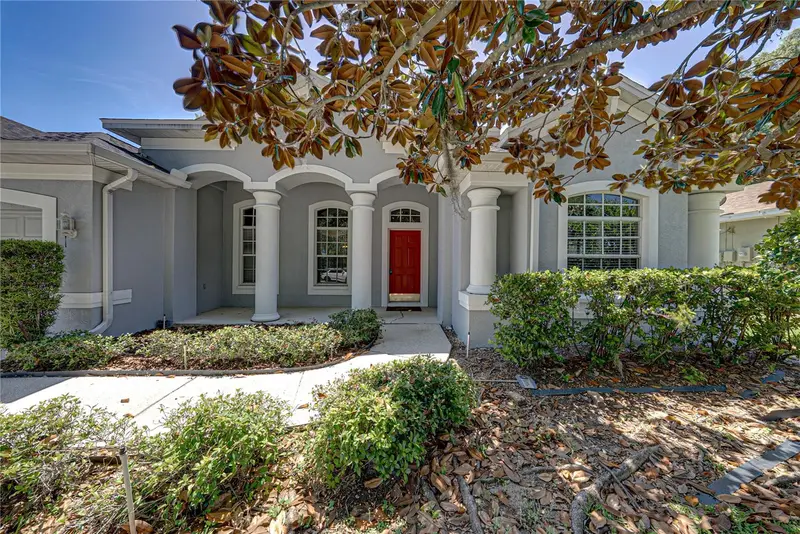 1603 Grand Heritage Blvd, FL