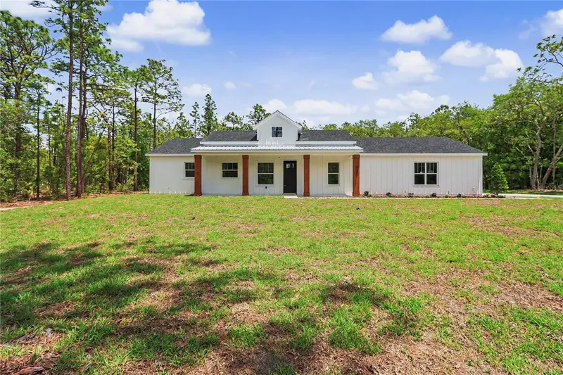 6397 Sw 135th Terrace Rd, FL