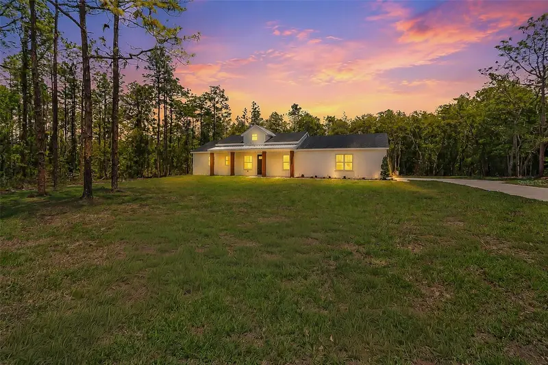 6397 Sw 135th Terrace Rd, FL