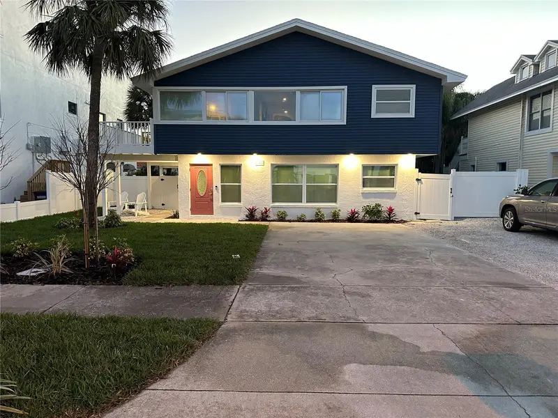 745 Eldorado Ave, FL