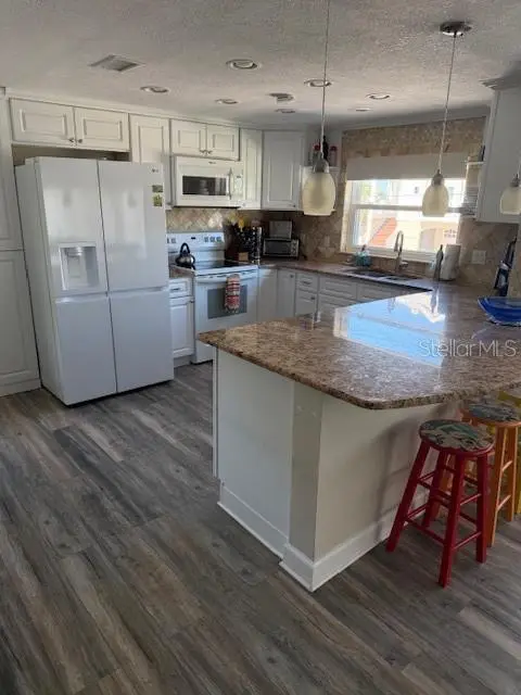 745 Eldorado Ave, FL